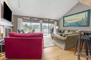 3500 NE West Devils Lake Rd, Lincoln City, OR 97367 - Photo 9