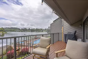 3500 NE West Devils Lake Rd, Lincoln City, OR 97367 - Photo 25