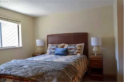 3500 NE West Devils Lake Rd #15, Lincoln City, OR 97367 - Photo 9