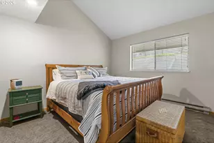 3500 NE West Devils Lake Rd, Lincoln City, OR 97367 - Photo 15