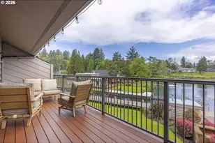 3500 NE West Devils Lake Rd, Lincoln City, OR 97367 - Photo 23