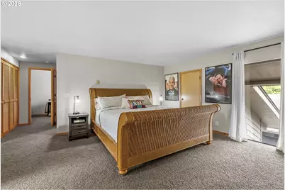 3500 NE West Devils Lake Rd #15, Lincoln City, OR 97367 - Photo 15