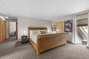 3500 NE West Devils Lake Rd, Lincoln City, OR 97367 - Photo 15