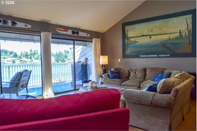 3500 NE West Devils Lake Rd #15, Lincoln City, OR 97367 - Photo 3