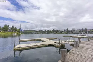 3500 NE West Devils Lake Rd, Lincoln City, OR 97367 - Photo 33