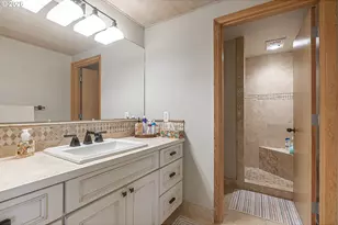 3500 NE West Devils Lake Rd, Lincoln City, OR 97367 - Photo 17