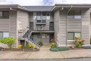 3500 NE West Devils Lake Rd, Lincoln City, OR 97367 - Photo 1