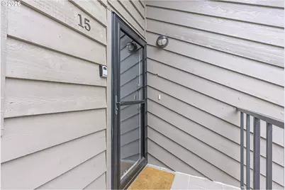 3500 NE West Devils Lake Rd #15, Lincoln City, OR 97367 - Photo 31