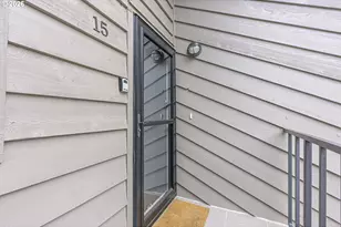 3500 NE West Devils Lake Rd, Lincoln City, OR 97367 - Photo 31