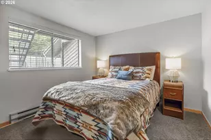 3500 NE West Devils Lake Rd, Lincoln City, OR 97367 - Photo 21