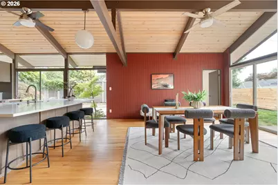 15210 NE Hoyt St, Portland, OR 97230 - Photo 27