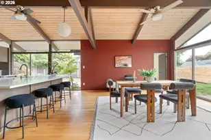 15210 NE Hoyt St, Portland, OR 97230 - Photo 27