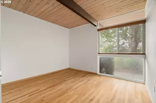15210 NE Hoyt St, Portland, OR 97230 - Photo 35