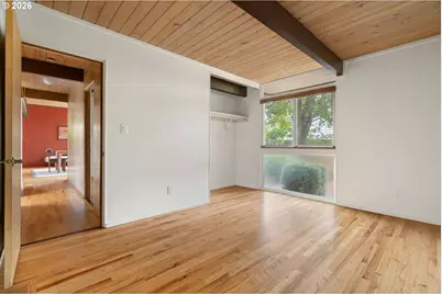 15210 NE Hoyt St, Portland, OR 97230 - Photo 33