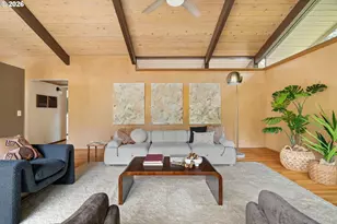 15210 NE Hoyt St, Portland, OR 97230 - Photo 13