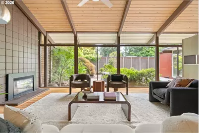 15210 NE Hoyt St, Portland, OR 97230 - Photo 5