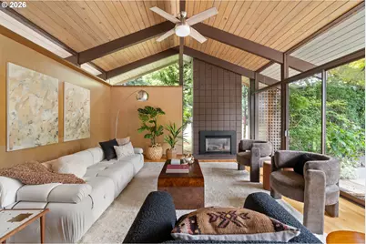 15210 NE Hoyt St, Portland, OR 97230 - Photo 3