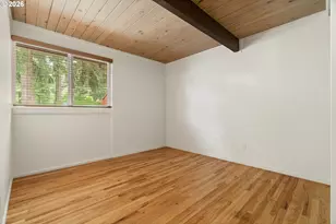 15210 NE Hoyt St, Portland, OR 97230 - Photo 39