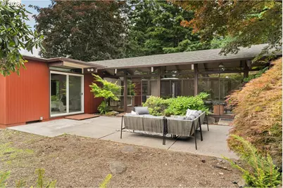 15210 NE Hoyt St, Portland, OR 97230 - Photo 41
