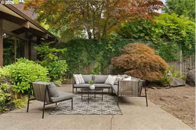 15210 NE Hoyt St, Portland, OR 97230 - Photo 11