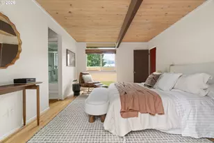 15210 NE Hoyt St, Portland, OR 97230 - Photo 31