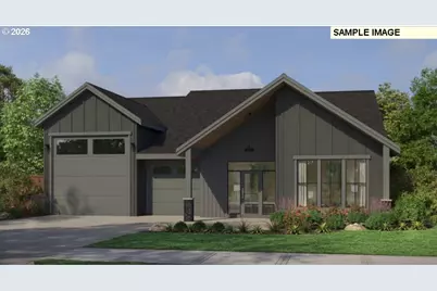 4352 N 15th Way, Ridgefield, WA 98642 - Photo 1