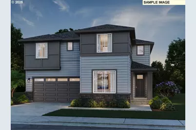 27166 SW Wildrye St, Wilsonville, OR 97070 - Photo 1