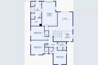 27166 SW Wildrye St, Wilsonville, OR 97070 - Photo 3