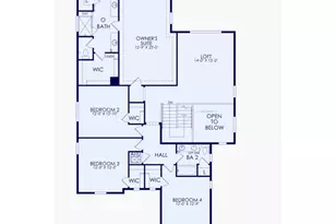 27166 SW Wildrye St, Wilsonville, OR 97070 - Photo 3