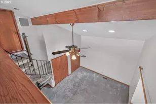 51913 SE Woodmere Ct, Scappoose, OR 97056 - Photo 37