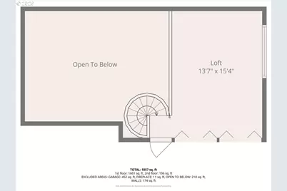 51913 SE Woodmere Ct, Scappoose, OR 97056 - Photo 39