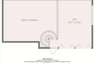 51913 SE Woodmere Ct, Scappoose, OR 97056 - Photo 39