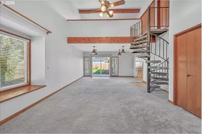 51913 SE Woodmere Ct, Scappoose, OR 97056 - Photo 21