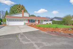 51913 SE Woodmere Ct, Scappoose, OR 97056 - Photo 1