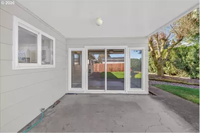 51913 SE Woodmere Ct, Scappoose, OR 97056 - Photo 9