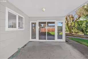 51913 SE Woodmere Ct, Scappoose, OR 97056 - Photo 9