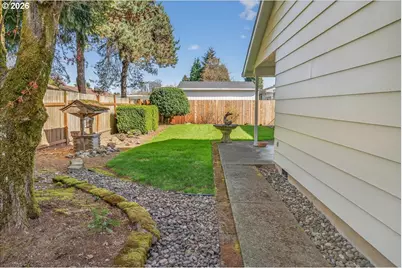 51913 SE Woodmere Ct, Scappoose, OR 97056 - Photo 7