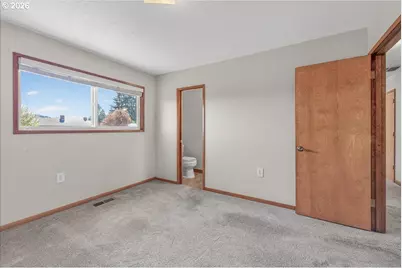 51913 SE Woodmere Ct, Scappoose, OR 97056 - Photo 25