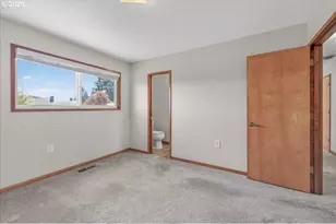 51913 SE Woodmere Ct, Scappoose, OR 97056 - Photo 25