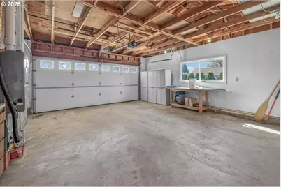 51913 SE Woodmere Ct, Scappoose, OR 97056 - Photo 33