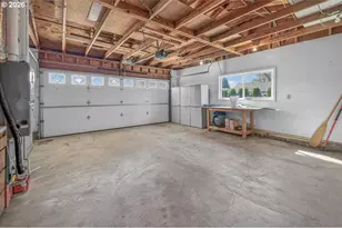 51913 SE Woodmere Ct, Scappoose, OR 97056 - Photo 33