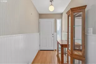 51913 SE Woodmere Ct, Scappoose, OR 97056 - Photo 13