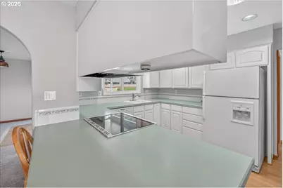 51913 SE Woodmere Ct, Scappoose, OR 97056 - Photo 15