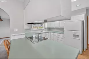 51913 SE Woodmere Ct, Scappoose, OR 97056 - Photo 15