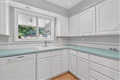 51913 SE Woodmere Ct, Scappoose, OR 97056 - Photo 17