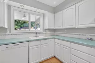 51913 SE Woodmere Ct, Scappoose, OR 97056 - Photo 17