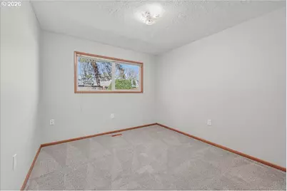 51913 SE Woodmere Ct, Scappoose, OR 97056 - Photo 27