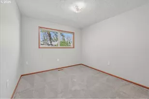 51913 SE Woodmere Ct, Scappoose, OR 97056 - Photo 27