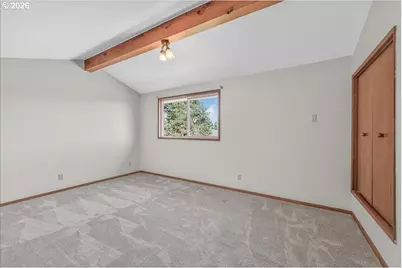 51913 SE Woodmere Ct, Scappoose, OR 97056 - Photo 35