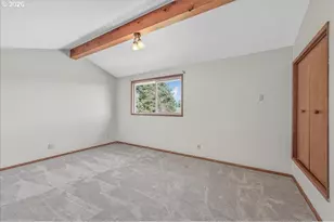 51913 SE Woodmere Ct, Scappoose, OR 97056 - Photo 35